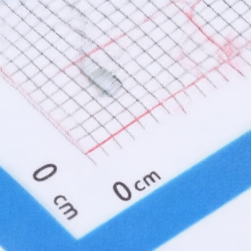 TROQ RL160002086 for sale