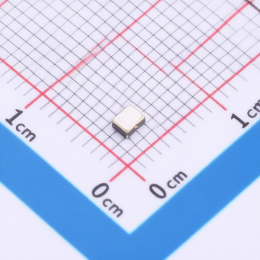 CHANGXING ELECTRONICS 4ESC400C0033L for sale