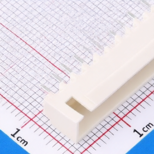 HMTCONN W254111K-10PM2123 for sale