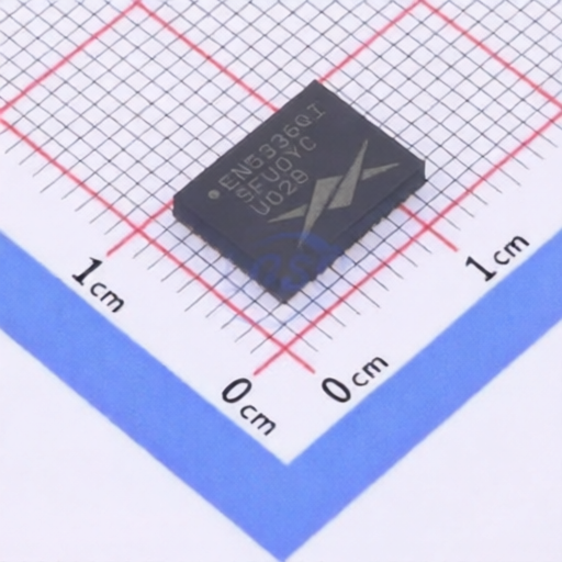 Intel/Altera EN5336QI for sale