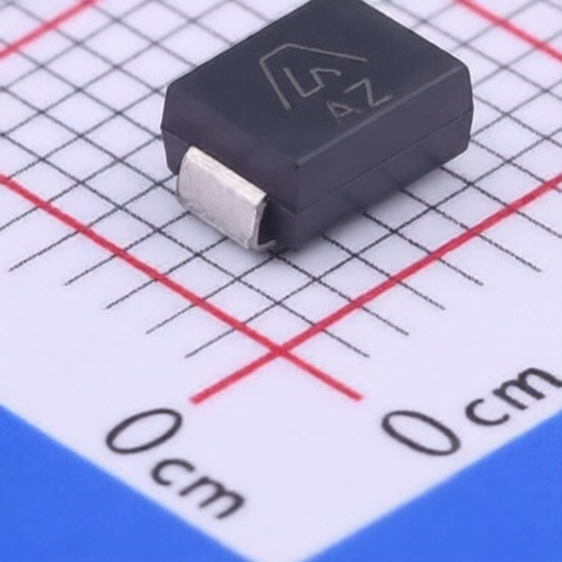 AnBon SMBJ11CA for sale