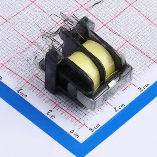 YJYCOIN YDUU10.5-403L0301 for sale