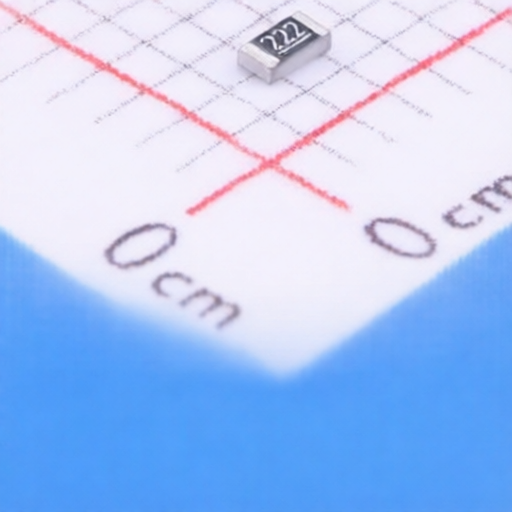 FH RS-03K2201FT for sale