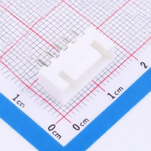 Ckmtw W-2502S05P-B200 for sale