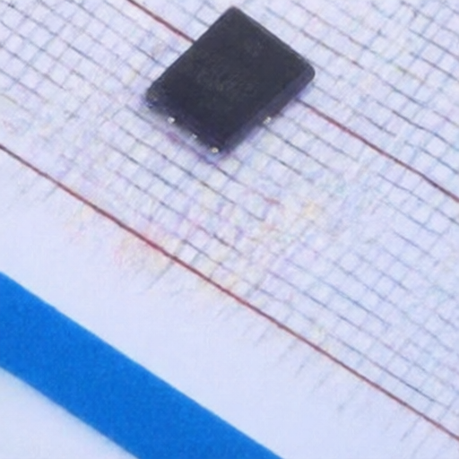 ALLPOWER APG011N04G for sale