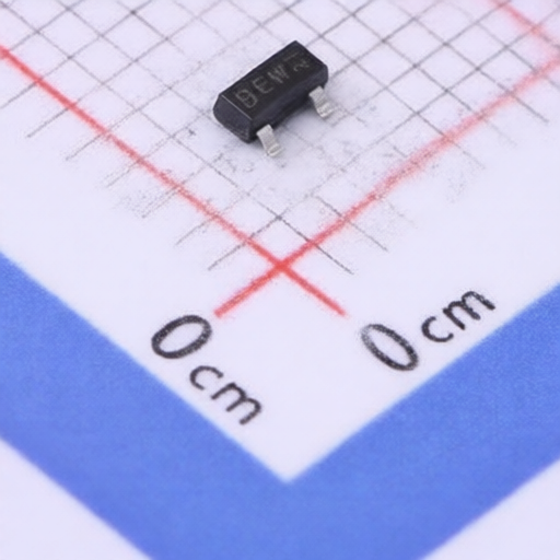 Nexperia NCR401TR for sale