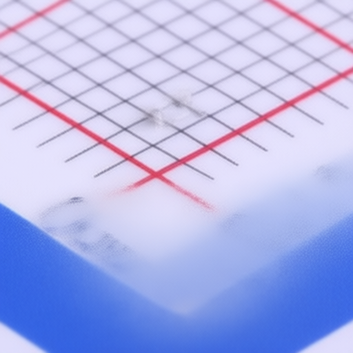 FH VHF160808H2N0ST for sale