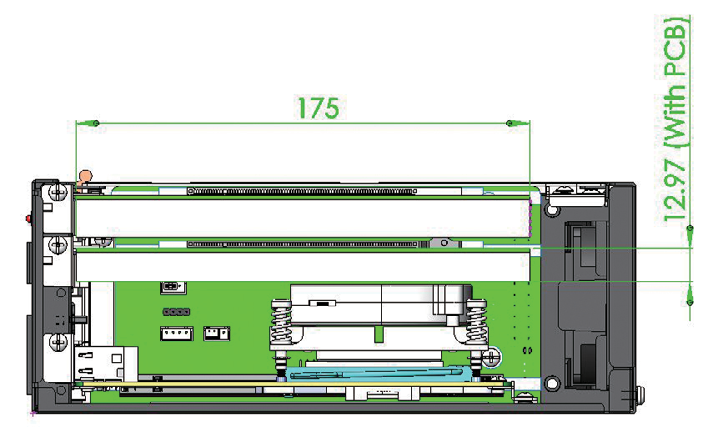 ADVANTECH AIMC-3202-01A1E for sale