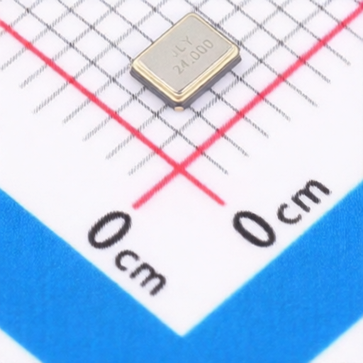 JLYE Y322524MLBCX for sale