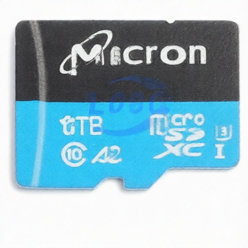 micron MTSD1T0AKC7MS-1WT for sale