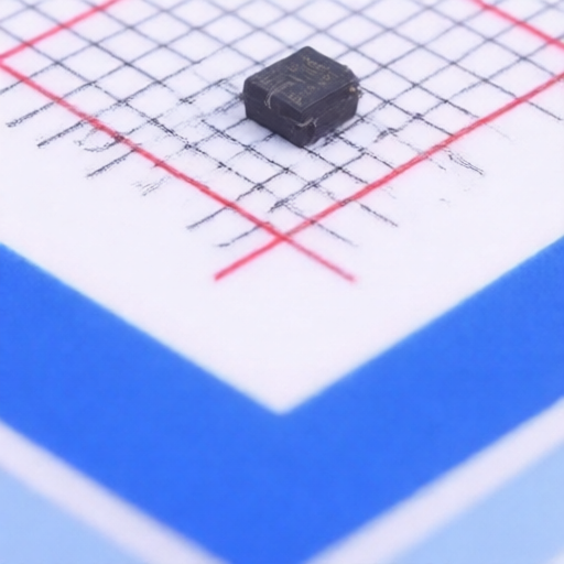 ROHM 2SA1576AT106Q for sale