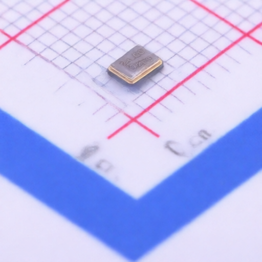 TST TZ1919A for sale