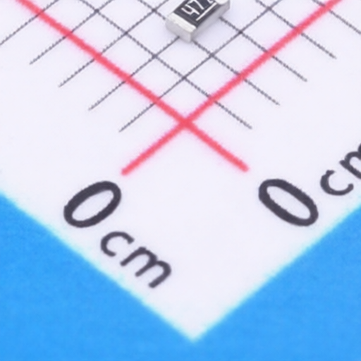 FH RS-03K4700FT for sale