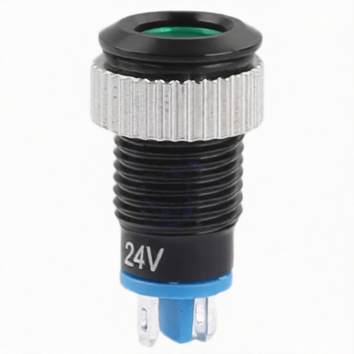 ROCPU Switches TP90801P24GA for sale