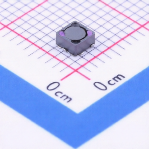 EMTEK PIS2D15LP-100M-T for sale
