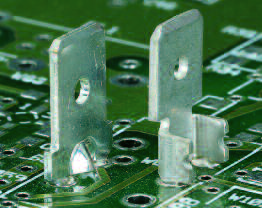 Keystone 4917 for sale