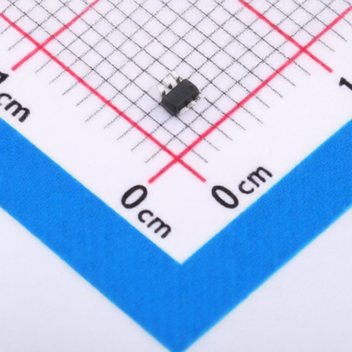 Full-Way FSW3157AYSOT363G/TR for sale