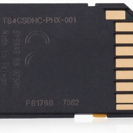 HANHAIWEI HHW4GSDA-33 for sale