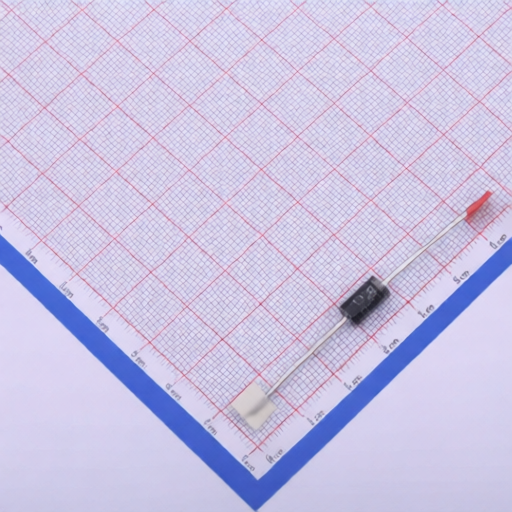 PANJIT ER304_AY_10001 for sale