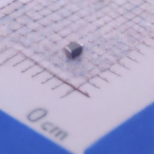 muRata NCP18XQ681E03RB for sale