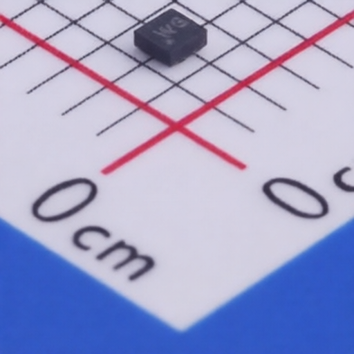 Walsin RFASWMT2628ATF09 for sale