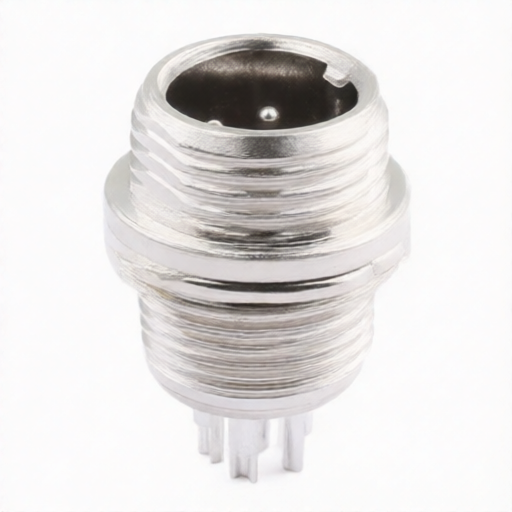 LICQ AD.GZ.GX12.304.NYL for sale