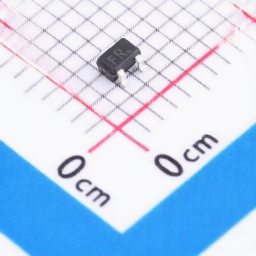 YANGJIE 2SA1576A-R for sale