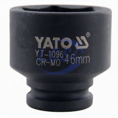 YATO YT-1096 for sale