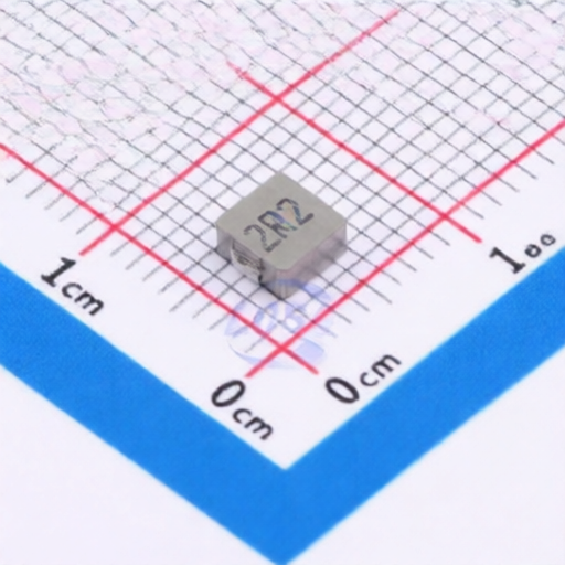 Coilank APS0420M2R2D for sale