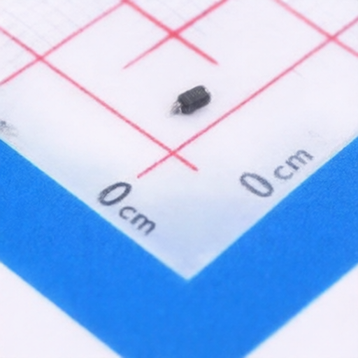 Jingdao Microelectronics BZT52C3V9SW for sale