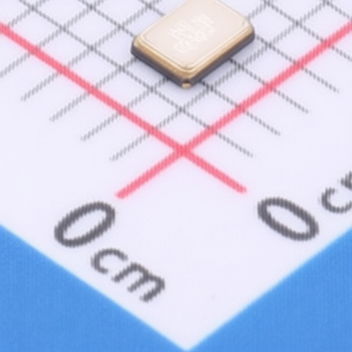 Huiyuan crystal HY24MSMD2520FA1R30 for sale