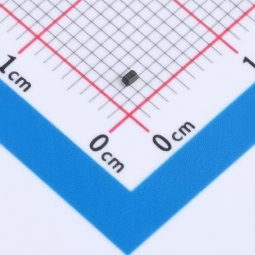 CBI BZX584B18 for sale