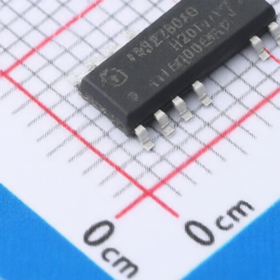 Infineon ICE5GR2280AGXUMA1 for sale