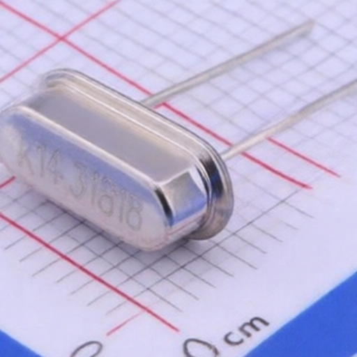 KYX KUS14318182020 for sale