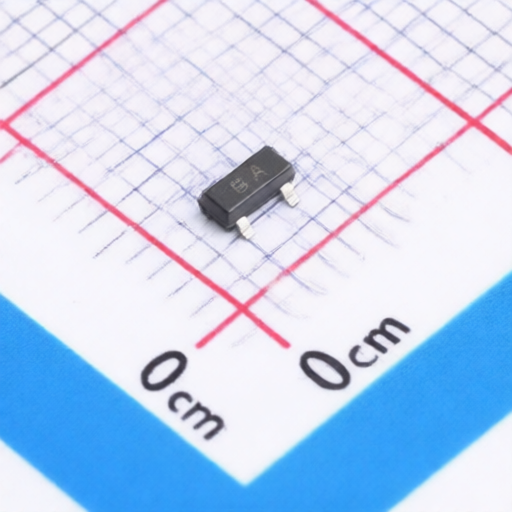 UMW BSS123(UMW) for sale