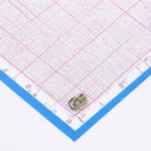 Chengx EF475M050C05RR0VH4FP0 for sale