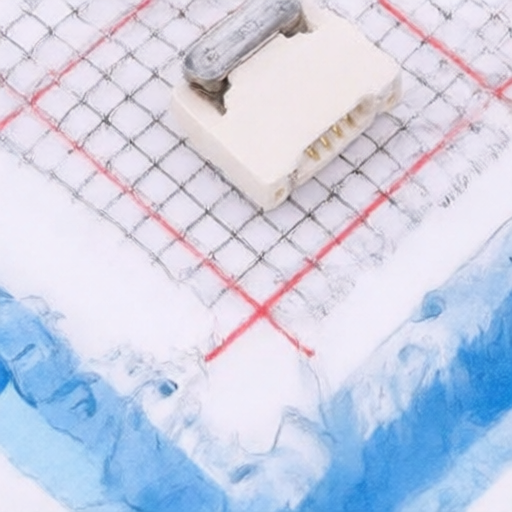 JUSHUO AFC24-S04FIA-HF for sale