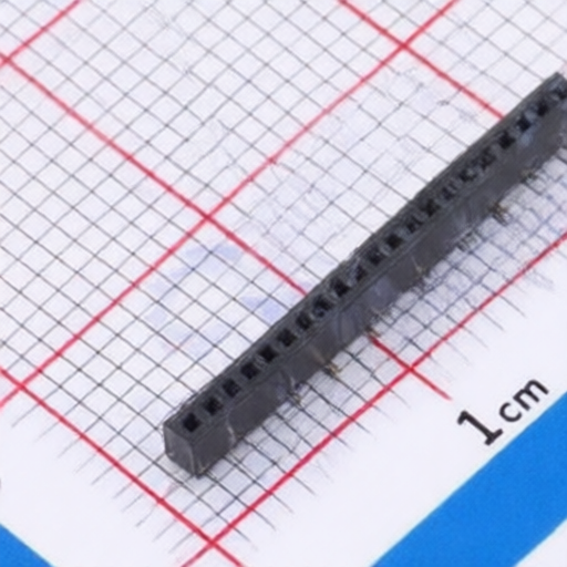 BXCONN B100UL-WD20P for sale