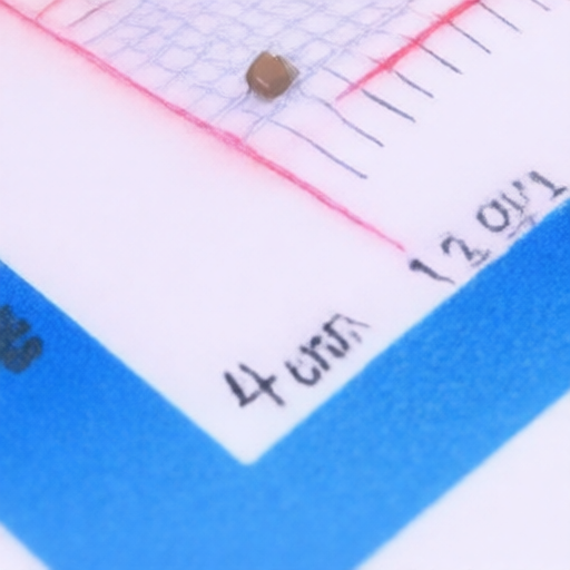 SAMWHA CS1608X7R474K160NRB for sale