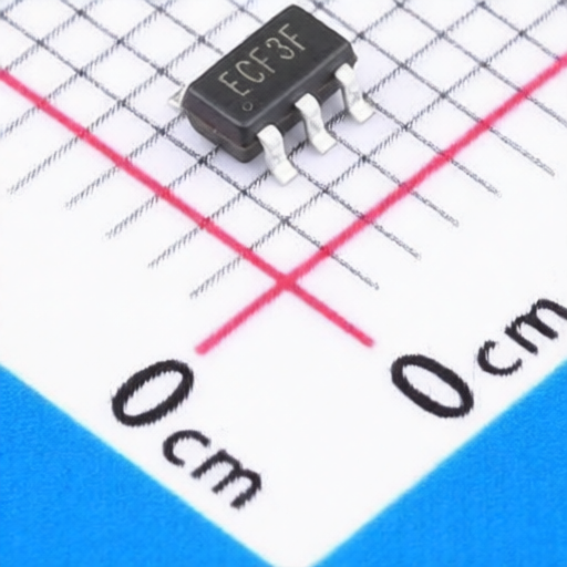 Suntek SK6693 for sale