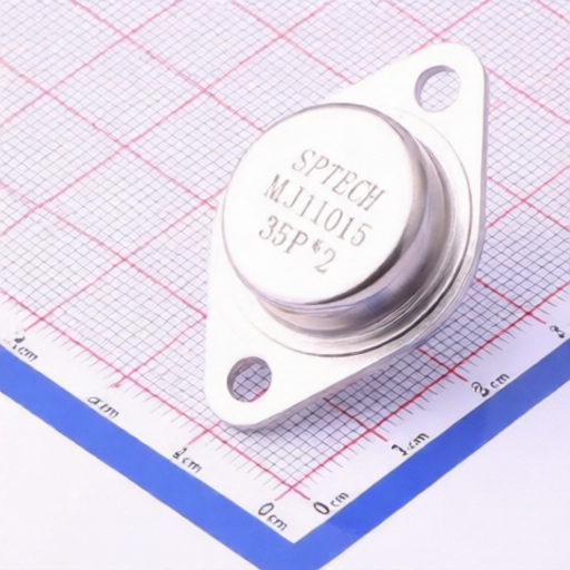 SPTECH MJ11015 for sale