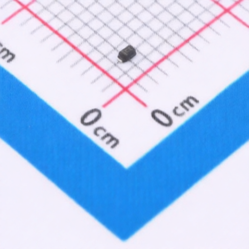 XZT BZX584C3V6 for sale