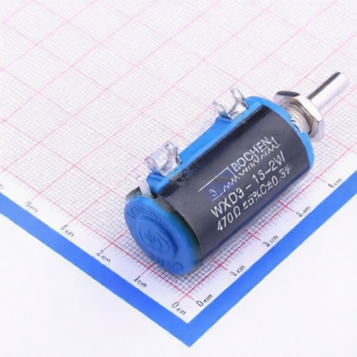 BOCHEN WXD3-13-2W 470Ω for sale