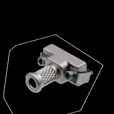 CINCH DCBST51FN for sale