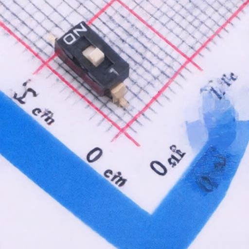 DORABO DM-1P-BK for sale