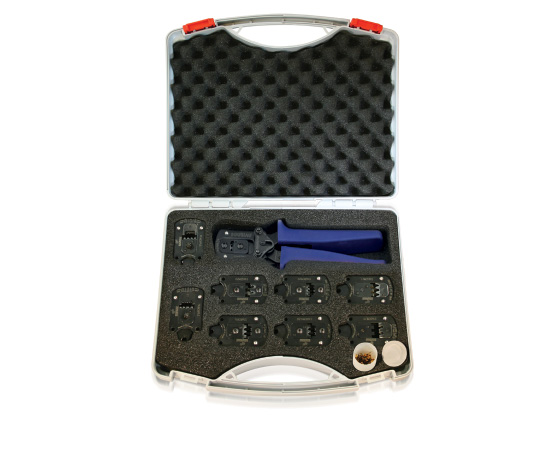 EATON MBG30S2 for sale