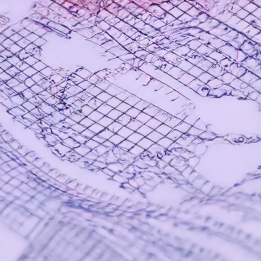 GigaDevice Semicon Beijing GD32E230C8T6 for sale