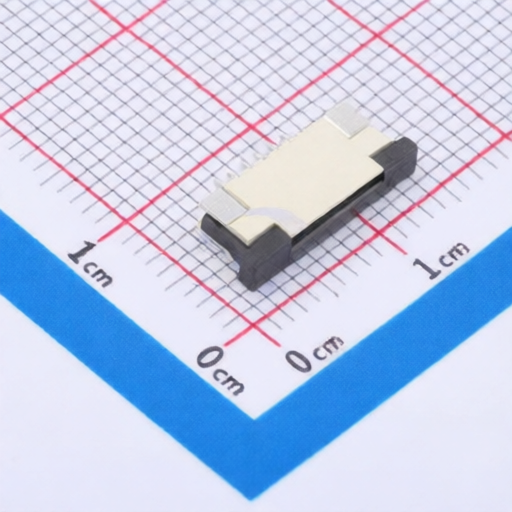 SHOU HAN 1.0-6P CTSJ-H2.5 119 for sale