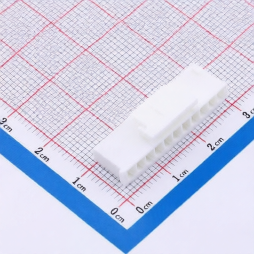 HMTCONN W25411K-11PW113 for sale