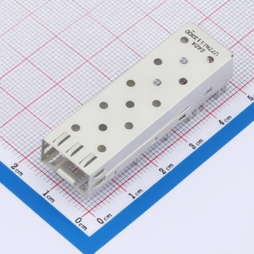 Amphenol U77A11133001 for sale